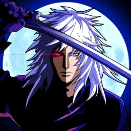Biểu tượng Demon Survival: Roguelite RPG